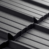 Metal Roofing Panel - Estima